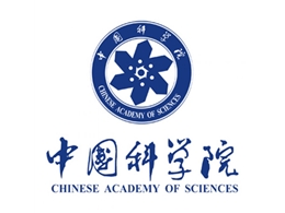 中國科學院