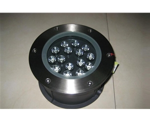 導(dǎo)熱灌封硅膠亮化工程應(yīng)用